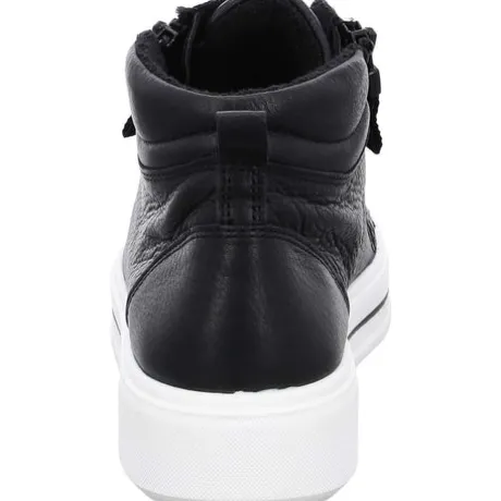 Ara 122740401B - Extra Wide FitAnkle Boot.