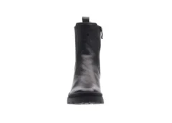 Ara 122318101B - Wide Fit Calf Boot.