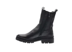 Ara 122318101B - Wide Fit Calf Boot.