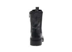 Ara 122318101B - Wide Fit Calf Boot.