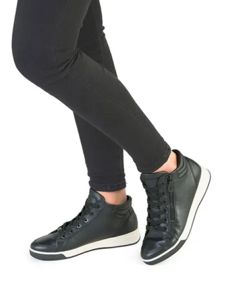 Ara 124449961B- Ankle Boot.