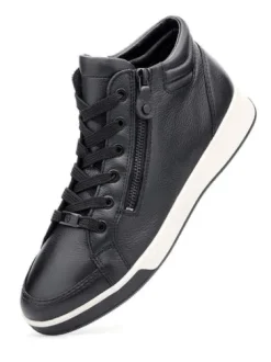 Ara 124449961B- Ankle Boot.