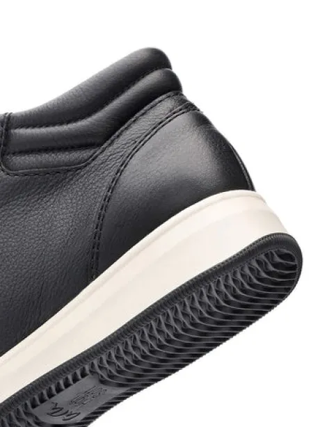 Ara 124449961B- Ankle Boot.