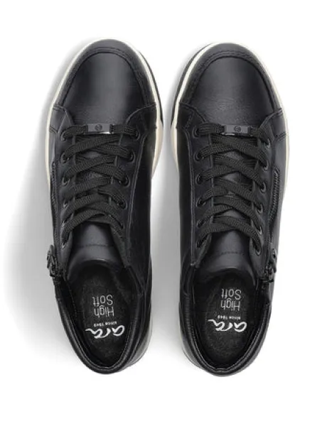 Ara 124449961B- Ankle Boot.