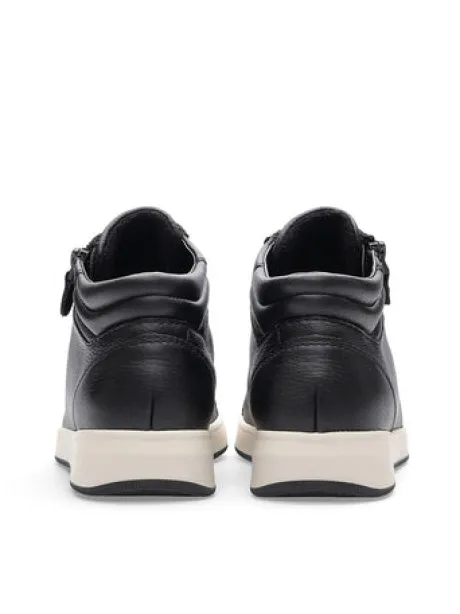 Ara 124449961B- Ankle Boot.