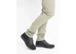 Ara 112460719B- Laced Shoe.