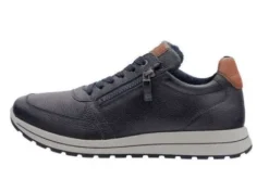 Ara 112450112B- Trainer.