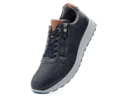 Ara 112450112B- Trainer.