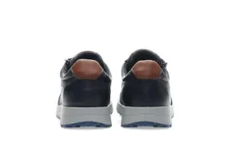 Ara 112450112B- Trainer.