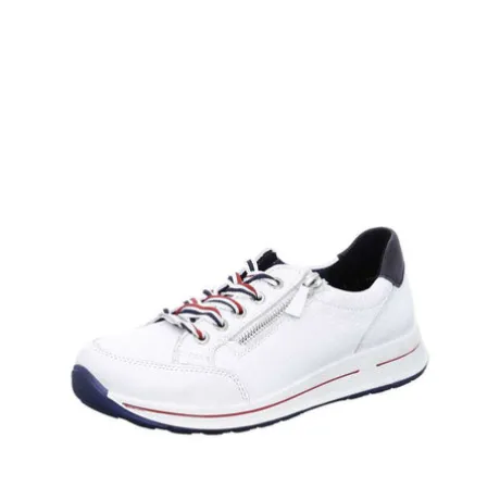 Ara 122480108B- Trainer.