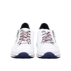 Ara 122480108B- Trainer.