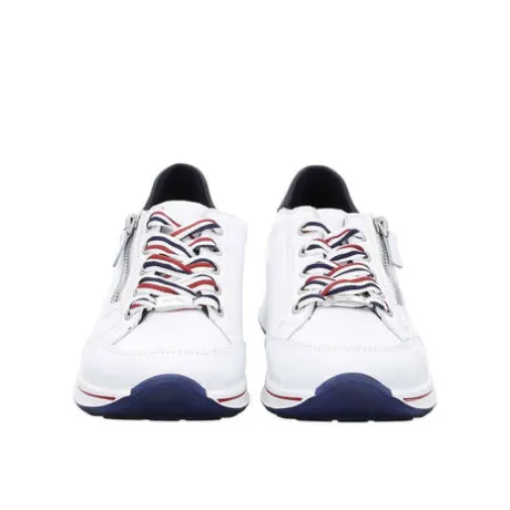 Ara 122480108B- Trainer.