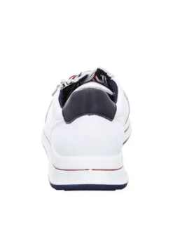 Ara 122480108B- Trainer.