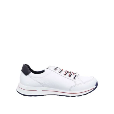 Ara 122480108B- Trainer.