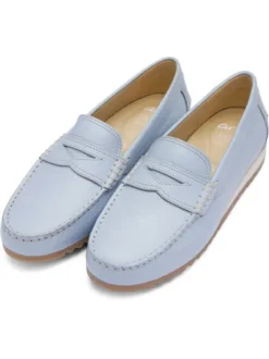 Ara Blue Sky Loafer|122770214