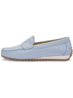 Ara Blue Sky Loafer|122770214