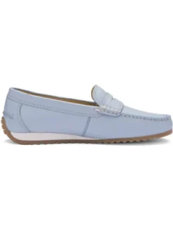 Ara Blue Sky Loafer|122770214