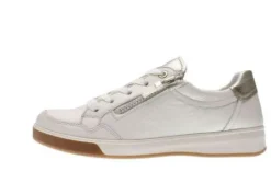 Ara 123442309C- Wide Fit Trainer.