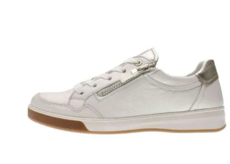 Ara 123442309C- Wide Fit Trainer.