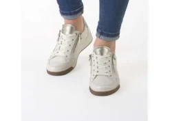 Ara 123442309C- Wide Fit Trainer.