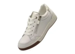 Ara 123442309C- Wide Fit Trainer.