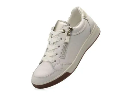 Ara 123442309C- Wide Fit Trainer.