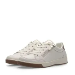 Ara 123442309C- Wide Fit Trainer.