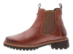 Ara Chelsea Ankle Boot - 123122708C