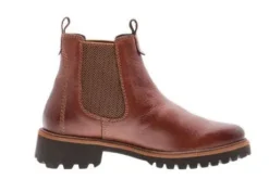 Ara Chelsea Ankle Boot - 123122708C