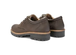 Ara 112365619-Laced Shoe.