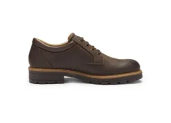 Ara 112365619-Laced Shoe.