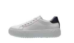 Ara 124652305M- Trainer.