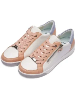 Ara Multi Comfort Trainer|123443271