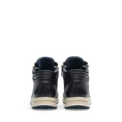 Ara 122480817N- Ankle Boot.