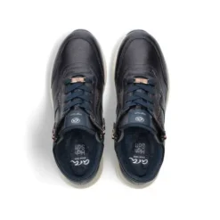 Ara 122480817N- Ankle Boot.