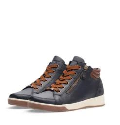 Ara 122449992N- Ankle Boot.