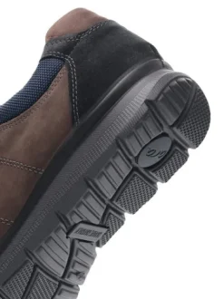 Ara 112460714N- Laced Shoe.