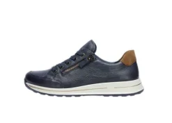 Ara 122480122N- Trainer.