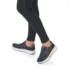 Ara 122754014N-Trainer.