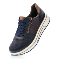 Ara 122754014N-Trainer.