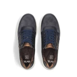 Ara 122754014N-Trainer.