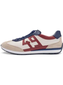 Ara Portofino Multi Trainer|125090209