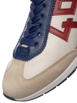 Ara Portofino Multi Trainer|125090209