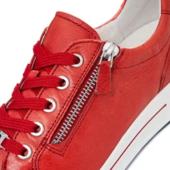 Ara 125480103R- Wide Fit Trainer.