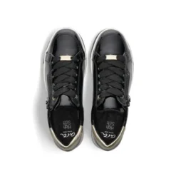 Ara 123443201S- Trainer.