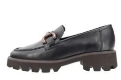 Ara 122170102-Slim Fit Loafer