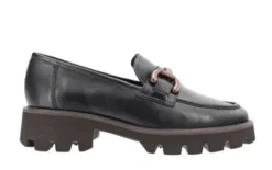 Ara 122170102-Slim Fit Loafer