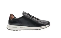 Ara 122480126S-Trainer.