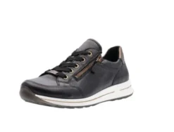 Ara 122480126S-Trainer.