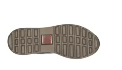 Ara 122480126S-Trainer.